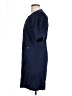 Unbranded Blue Casual Dress Size 1X (estimated) - photo 5