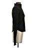 Ofeefan Black Long Sleeve Turtleneck Size S - photo 4