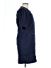 Unbranded Blue Casual Dress Size 1X (estimated) - photo 4