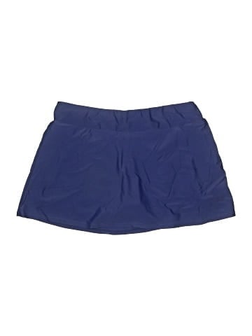 Ocean Avenue Swimsuit Bottoms (view 1)