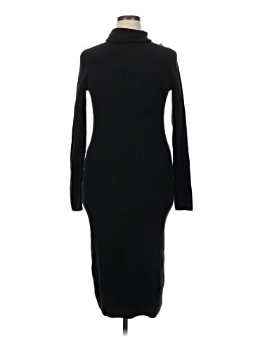 Gap Cocktail Dress (view 1)