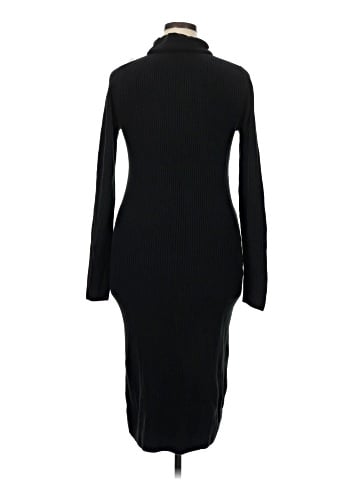 Gap Cocktail Dress (view 2)