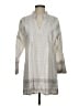 Madison Ivory Kimono Size S - photo 1