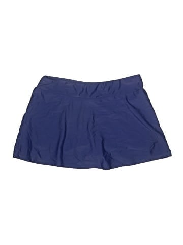 Ocean Avenue Swimsuit Bottoms (view 2)