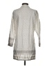 Madison Ivory Kimono Size S - photo 2