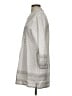 Madison Ivory Kimono Size S - photo 5