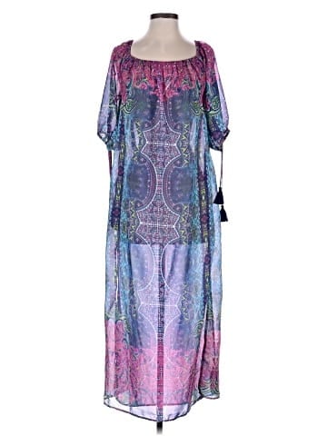 Tommy Bahama Swimsuit Cover Up (view 1)