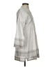 Madison Ivory Kimono Size S - photo 4