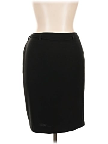 Preview Collection Formal Skirt (view 1)