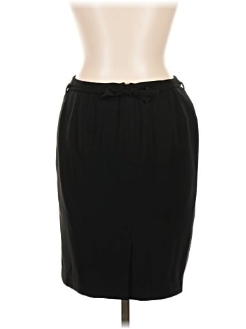 Preview Collection Formal Skirt (view 2)