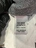 Cache Gray Cardigan Size M - photo 8
