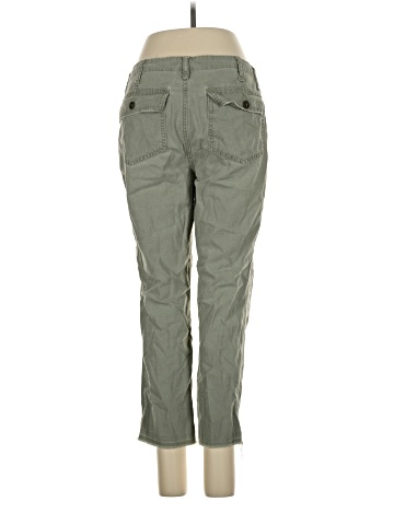 BLUE SPICE Cargo Pants (view 2)