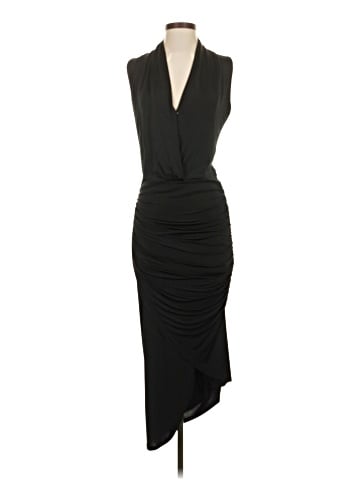 Marciano Cocktail Dress (view 1)