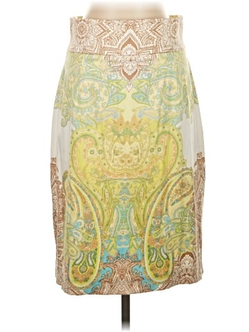 Antonio Melani Casual Skirt (view 1)