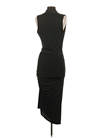 Marciano Cocktail Dress (view 2)