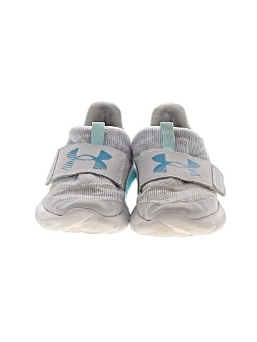 Under Armour Sneakers (view 2)