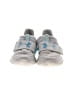 Under Armour Gray Sneakers Size 1 1/2 (youth) - photo 2