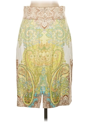 Antonio Melani Casual Skirt (view 2)