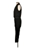 Marciano Black Cocktail Dress Size P (petite) - photo 5
