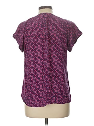 JCPenney Short Sleeve T-Shirt (view 2)