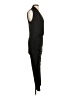 Marciano Black Cocktail Dress Size P (petite) - photo 4