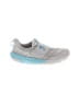 Under Armour Gray Sneakers Size 1 1/2 (youth) - photo 1