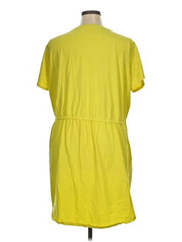 Tommy Hilfiger Casual Dress (view 2)