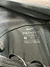 Nike Black Active Pants Size M - photo 7