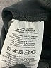 Nike Black Active Pants Size M - photo 8
