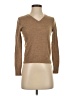 Closed 100% Baumwolle Tan Pullover Sweater Size S - photo 1