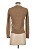 Closed 100% Baumwolle Tan Pullover Sweater Size S - photo 2