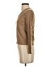 Closed 100% Baumwolle Tan Pullover Sweater Size S - photo 5