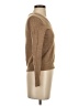 Closed 100% Baumwolle Tan Pullover Sweater Size S - photo 4