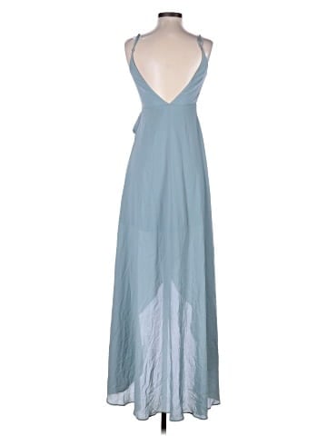 Show Me Your Mumu Casual Dress (view 2)