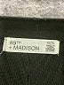 89th & Madison Black Cardigan Size XL - photo 7