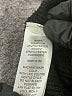 89th & Madison Black Cardigan Size XL - photo 8