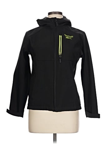 Reebok Jacket (view 1)