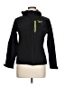 Reebok Black Jacket Size L - photo 1