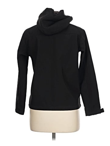Reebok Jacket (view 2)