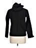 Reebok Black Jacket Size L - photo 2