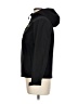 Reebok Black Jacket Size L - photo 5