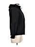 Reebok Black Jacket Size L - photo 4