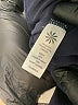 Athleta Blue Active Pants Size XS - photo 5