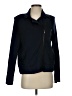 CAbi Blue Jacket Size S - photo 1