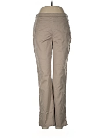 Agnes B. Khakis (view 1)