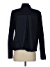 CAbi Blue Jacket Size S - photo 2