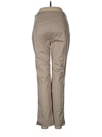 Agnes B. Khakis (view 2)