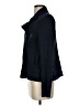 CAbi Blue Jacket Size S - photo 5