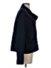 CAbi Blue Jacket Size S - photo 4