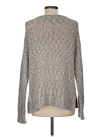Vince. Pullover Sweater (view 2)